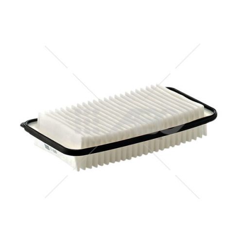 Filtro Aire Toyota Corolla 2.0 Ue5 C3230 Mann