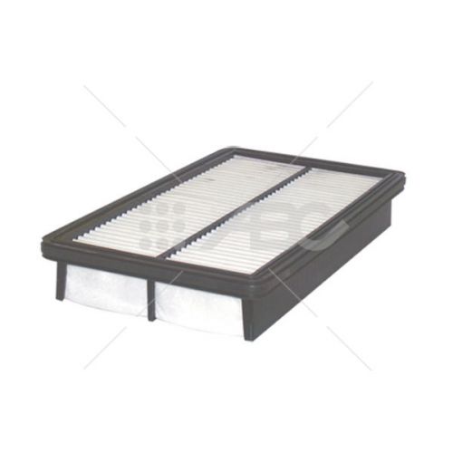 Filtro Aire Mazda Mpv (Ue1) C3242 Mann