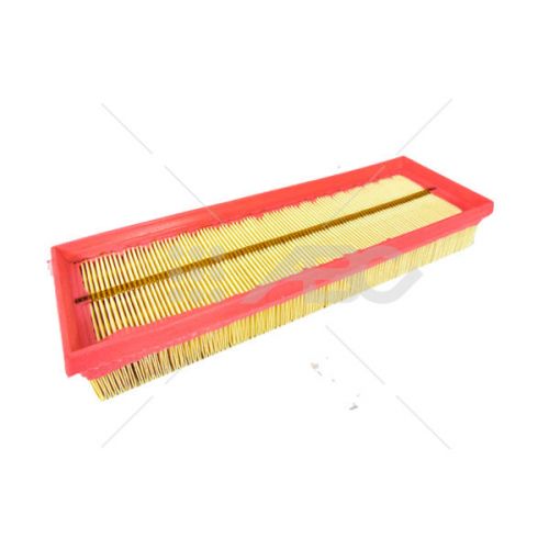 Filtro Aire Megane Ii (Ue6) C3251 Mann