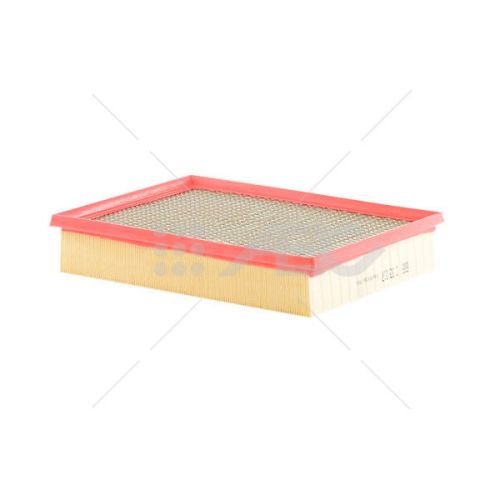 Filtro Aire Toyota Hilux 2.4 / 2.8 C33017 Mann