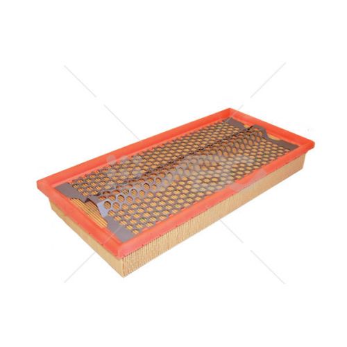 Filtro Aire M.Benz 500 Sl (Ue10) C33102 Mann