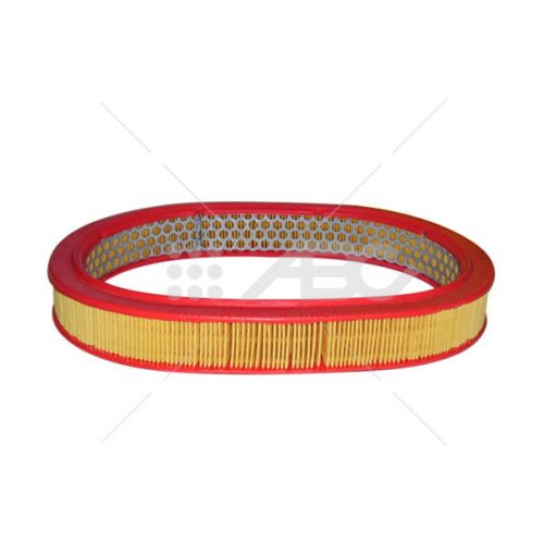 Filtro Aire Esc.Ghia (Ue1) C3338 Mann