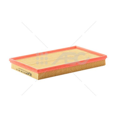 Filtro Aire Vectra 2.0I (Ue1) C341161 Mann