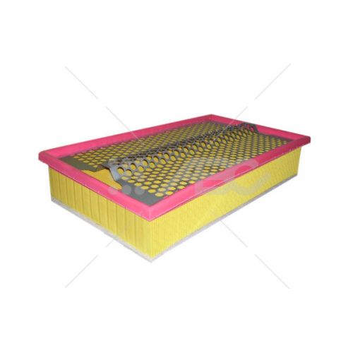 Filtro Aire M Benz Clase E (Ue2) C341751 Mann