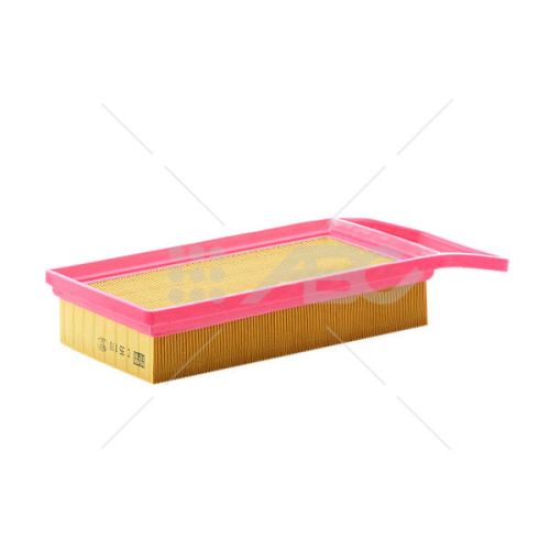 Filtro Aire Peugeot C5 Ii 3.0 V6 C35110 Mann