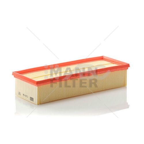 Filtro Aire Vw Passat-Vento (Ue5) C35154 Mann