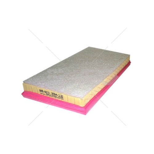 Filtro Aire Volvo (=C 34105) (Ue1) C35941 Mann