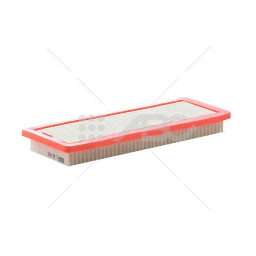 Filtro Aire Peu 3008 / C31.5 (Ue5) C36003 Mann