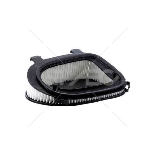 Filtro Aire Bmw X3 C36014 Mann