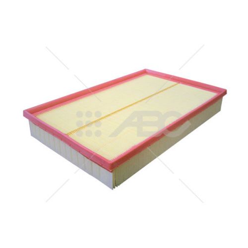 Filtro Aire Audi, Volkswagen (Ue5) C36188 Mann
