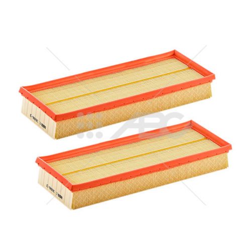 Filtro Aire Mb S320 Ra C 36 982 C369832 Mann