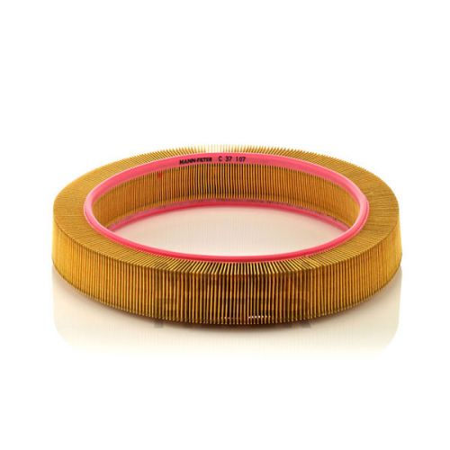 Filtro Aire M.Benz 230 (Ue2) C37107 Mann