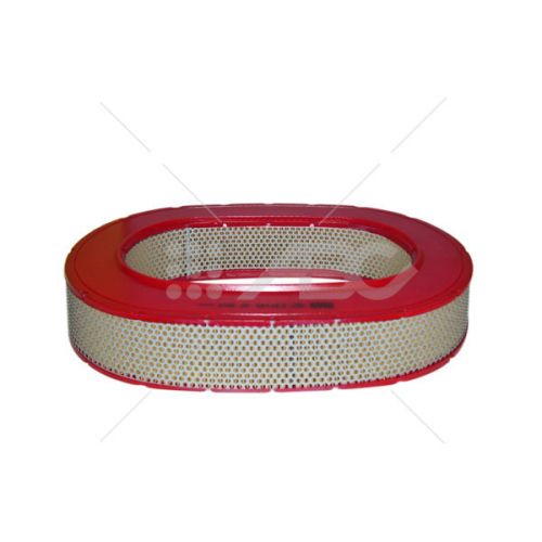 Filtro Aire Mercedes Benz 280E-Ce (Ue2) C37145 Mann