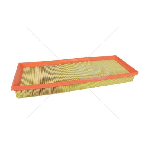Filtro Aire Fiat 500.14 16V (Ue5) C38004 Mann