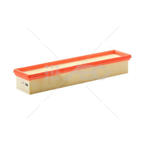Filtro Aire Clio Ii/Kangoo 1.5(Ue1) C3875 Mann