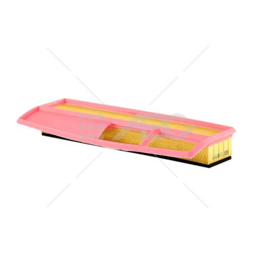 Filtro Aire Punto Elx 1.3 16V Ue5 C38771 Mann