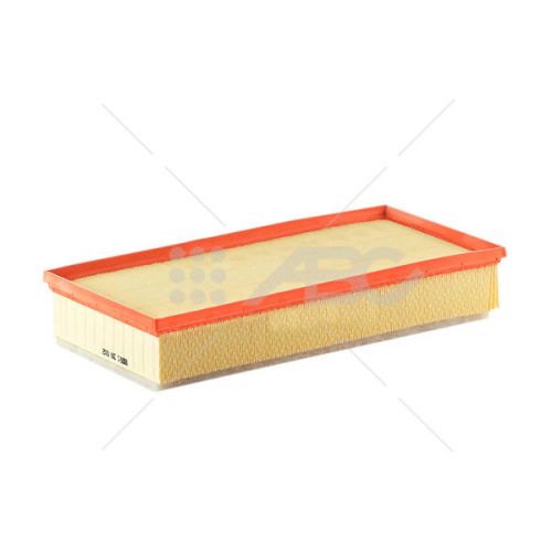 Filtro Aire Vw Touareg 3.0 / 4.2 C39002 Mann
