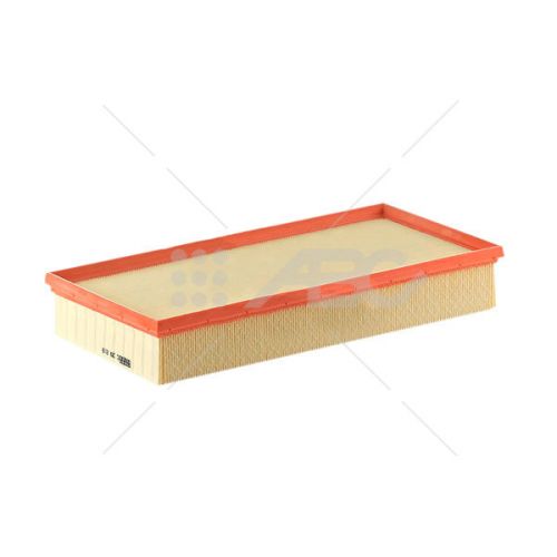 Filtro Aire Vw, Audi (Ue5) C39219 Mann