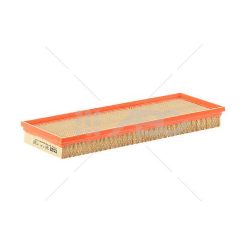 Filtro Aire Mondeo Ghia (Ue2) C40107 Mann