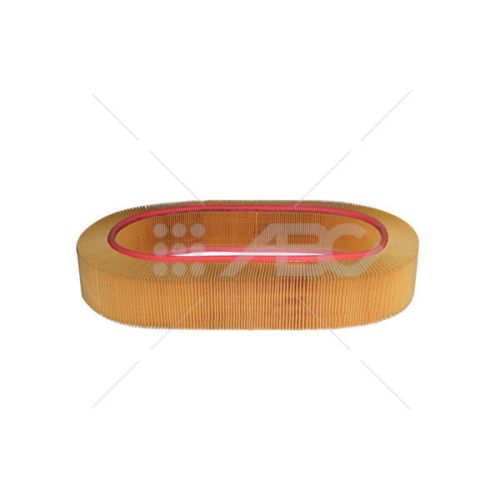 Filtro Aire Mercedes Benz 380/500 (Ue2) C40174 Mann
