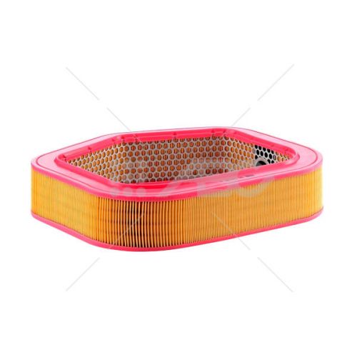 Filtro Aire M.Benz (Ue2) C40193 Mann