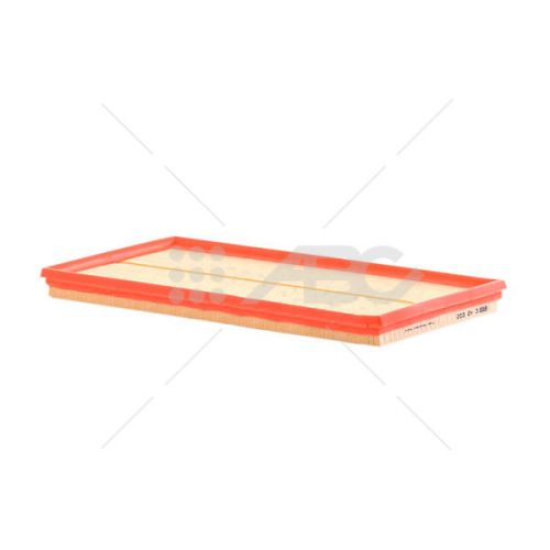 Filtro Aire Mb Vito 111 Cdi C42002 Mann