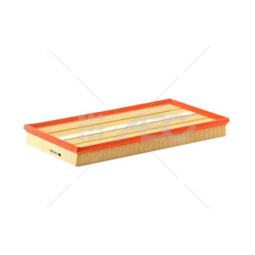 Filtro Aire Mb Viano Ra C 42 192 C421921 Mann