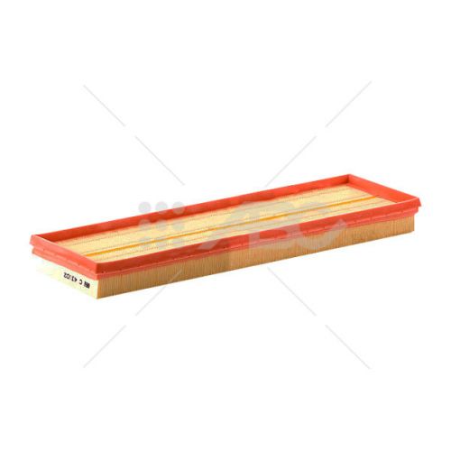 Filtro Aire Vw Vento 2006 (Ue1) C43102 Mann