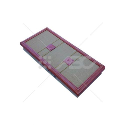 Filtro Aire Mb Cls Ml 350 C43139 Mann