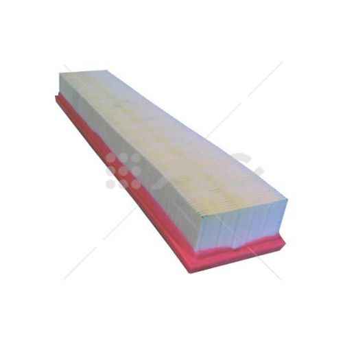 Filtro Aire Citr Peug Ra C4292 C43711 Mann