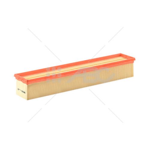 Filtro Aire Mb Kompressor 200 (Ue1) C47109 Mann