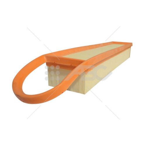 Filtro Aire Citroen Ds3 1.6Vti Ue5 C50822 Mann