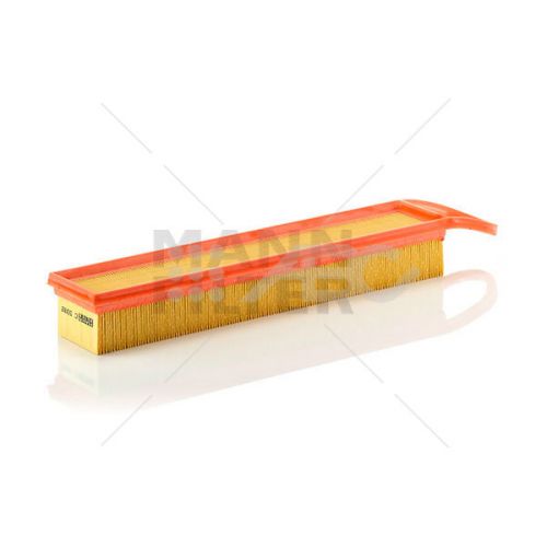Filtro Aire Mini Cooper Ii (Ue5) C5082 Mann
