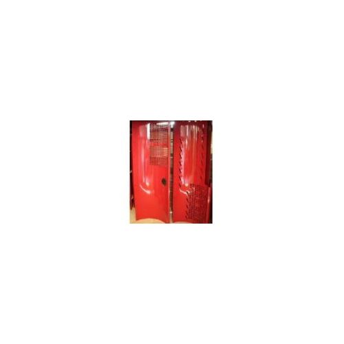 Cielos Apto Para 88-Ext 3/16 Der CA163RH-1321661C3