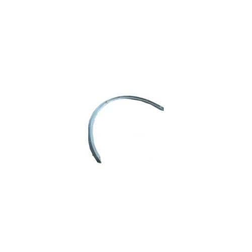 Juego Vanes De Cono De Hierro Reforzado Apto Para 8010 CA110-87053359