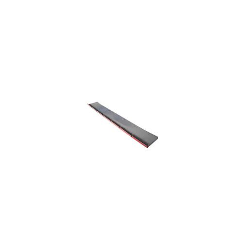 Chapa Cubre Flexi Acero Inox. 304 - 2 Mm Apto Para 2388 Der (Unidad) L 3175 CA125RH-1313143C2