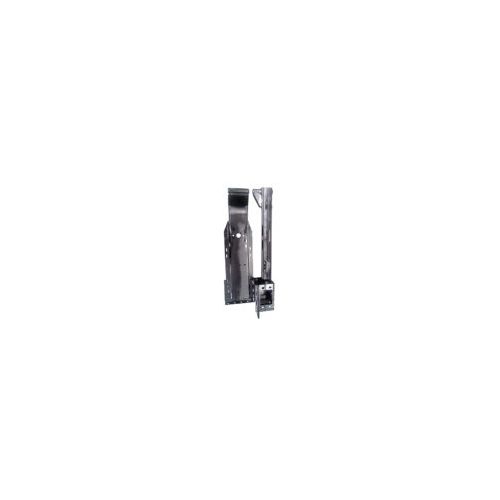 Brazo Porta Bocha Apto Case/Nh Izq CA161LH