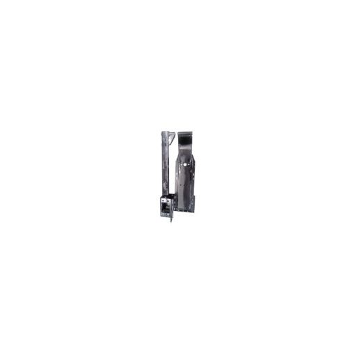 Brazo Porta Bocha Apto Case/Nh Der CA161RH