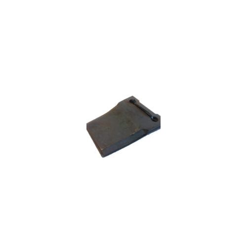 Cuchilla De Triturador Apto Para 8010 (Unidad) CA172-86999627