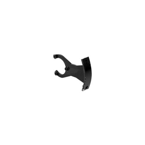 Soporte Caja Bolillero Apto Para 8010 CA177-84072623