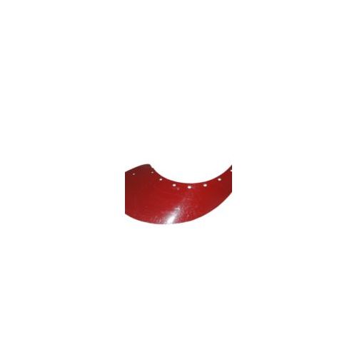 Orejas Rotor Apto Para 8010-8120 CA185-87715003