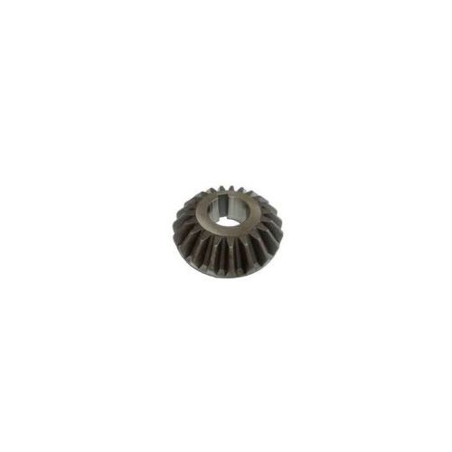 Engranaje Mandarina Z21 - Diam 38 - Apto Para 88-99 (Set * 2) CA193-1989464C1