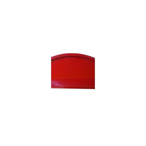 Soporte Frontal Media Luna 2388 CA200-193607C3