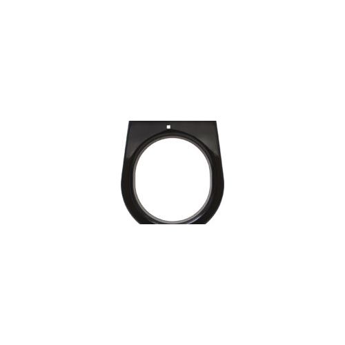 Tapa Cabezal Inferior Noria Gr. Limpio Apto 2688-2799-7088 / L 130 (Lh-Before) 87310001 CA201-84171638