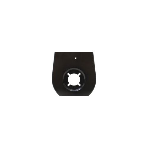 Tapa Cabezal Inferior Noria Grano Limpio Apto 7088 (Rh-Outer) 87310150 CA214-84171636