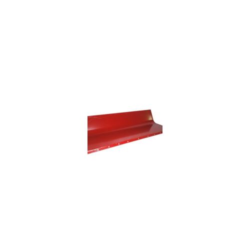 Chapa Tolva Sin Fin Grano Limpio Apto 66 CA220-195426C3