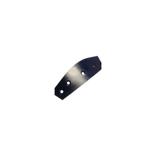 Refuerzo Orejas Rotor Apto Para 66 (Trio) CA221-183253C4
