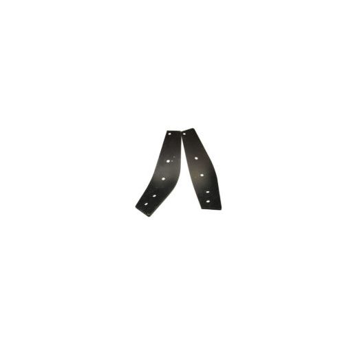 Refuerzo Orejas Rotor Apto Para 88 (Par) CA222-1309186C3