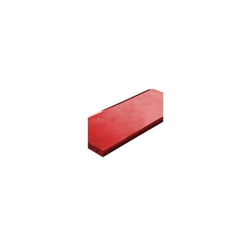 Piso Embocador Delantero Apto Para 7120-230 / 8010-8120-830 / 9230 CA224D-87393958