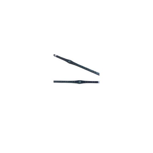 Brazo De Accionamiento Cuchilla Apto Plat. 3162 - Case/Nh - Rf (30